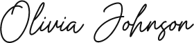 signature signature